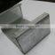 C section/ roofing purlin /malaysia /thailand