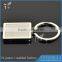 Wholesale popular condom keychain hot selling
