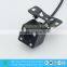 mini dynamic parking guide line back up reverse car camera XY-1668M