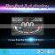 Latest 5.5 Inch Car OBD II Headup LED OBD Display HUD (XY-HUD210)