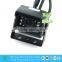 CCD sensor wide lens waterproof and shockproof Car Reversing Camera, bus cctv reverse camera with Ir XY-08