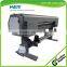 1.8m Eco Solvent Printer ,printing Machine for Banner ,vinyl, Sticker,poster