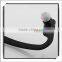 Newest High Quality Sport Wireless Stereo Bluetooth Headset