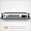 Fashion Model High power amplifier PA Amplifier From Guangzhou