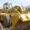 good quality of used LOADER CAT 966E (Sell cheap good condition)