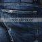 jeans catalogue slim fit man denim jeans pents usa jeans jeans decorations(LOTD025)
