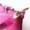 Custom Metal Swivel Snap Dog Hooks For Handbag