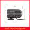 without display mini hidden car dvr camera hidden camera long time recording