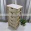 Four Leaf Clover latest wooden furniture designs