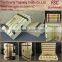 beer wooden bottle gift boxes,jewelry gift crate for wine,christmas wine bottle gift box