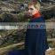 2014 fashion knitted knit cashmere shawl