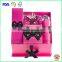 Custom Printed Prefume Packing box with foma insert / Cosmetic Packing Box