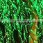 3m simulation outdoor led willow christmas decorative tree light