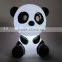 LED Panada holiday decorative light