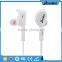 Mini Stereo Wireless Sport Bluetooth Earphone With Stereo Voice MIC