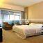 2013 latest Nice Hotel furniture Design/ Modern Villa Furniture
