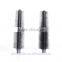 Top Quality Plastic Injection Mold Products/Plastic Mold Products