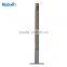 42inch ultra thin high brightness outdoor LCD kiosk with IP55