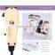 original CHAOBA.Professional Hair Clipper.CB-808. professional electric hair clippers
