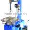 Changer Machine LT950CEtruck Tyre Changer Machine