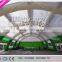 Large Inflatable marquee,Big Inflatable Tent,Mega Tent Inflatables,cheap wedding tent