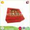Fashion and popular black gift box new technology product in china