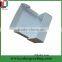 Paper Package Box Camera Corrugated Packaging Box Custom Printed Box Packaging