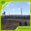 Best Quality Mobile Type Asphalt Mixing Plant Produced In China
