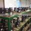 Waterproof IP65 50w led flood light