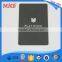 MDH265 Best Price Rfid Hotel Key Card For Be Tech Lock