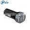 safety car charger adapter for smart phone dc 12v-24v input car charger electric car charger station superior quality