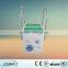 Acrylic Compact Intergrative Wall Mouted Pipeless Pool Filter PK8025