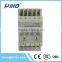 electric liquid level controller