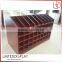 top quality shoe rack cover