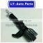 HEADLAMP WASHER ACTUATOR SUB-ASSY LH FOR TOYOTA LAND CRUISER PRADO 85208-0G010 852080G010