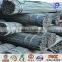 Hot Rolled Ribbed Steel Rebar Epoxy Coated Reinforcing Steel