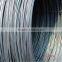 2016 new products soft annealed iron wire/hot rolled steel wire rod sae1006cr,sae1008cr