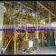 small scale corn processing machine,corn processing equipment,corn processing machines