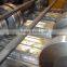 YT-R7 steel profile roll forming machine