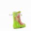 China high elastic anti slip waterproof boots with good price for sale