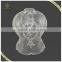 Biggest Lampshade Manufacturer Waterproof IP20 Glass Lamp Shade