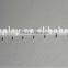 eyewear display rods