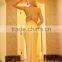 elegant new design one piece evening dress for prom
