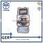 0.9KG 48 mm Scaffolding Half Clamp Price