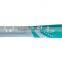 Sell high quality cheaper price c45 carbon steel claw hammer,stone hammer,sledge hammer,machinist hammerchipping