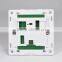 IVOR Hotel card key switch power switch 12V
