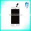 Original Brand new For iPhone 5S Screen Replacement with Digitizer Assembly, Top quality For iPhone 5s LCD Screen