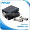 Custom HD long range HDMI support 3D transmitter receiver