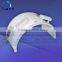 Infrared Ray Sauna Dome Ovary Care Spa Capsule Gynecology Beauty Machine