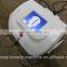 High frequency 30Mhz RBS spider veinremoval / Blood Vessels Removal machine